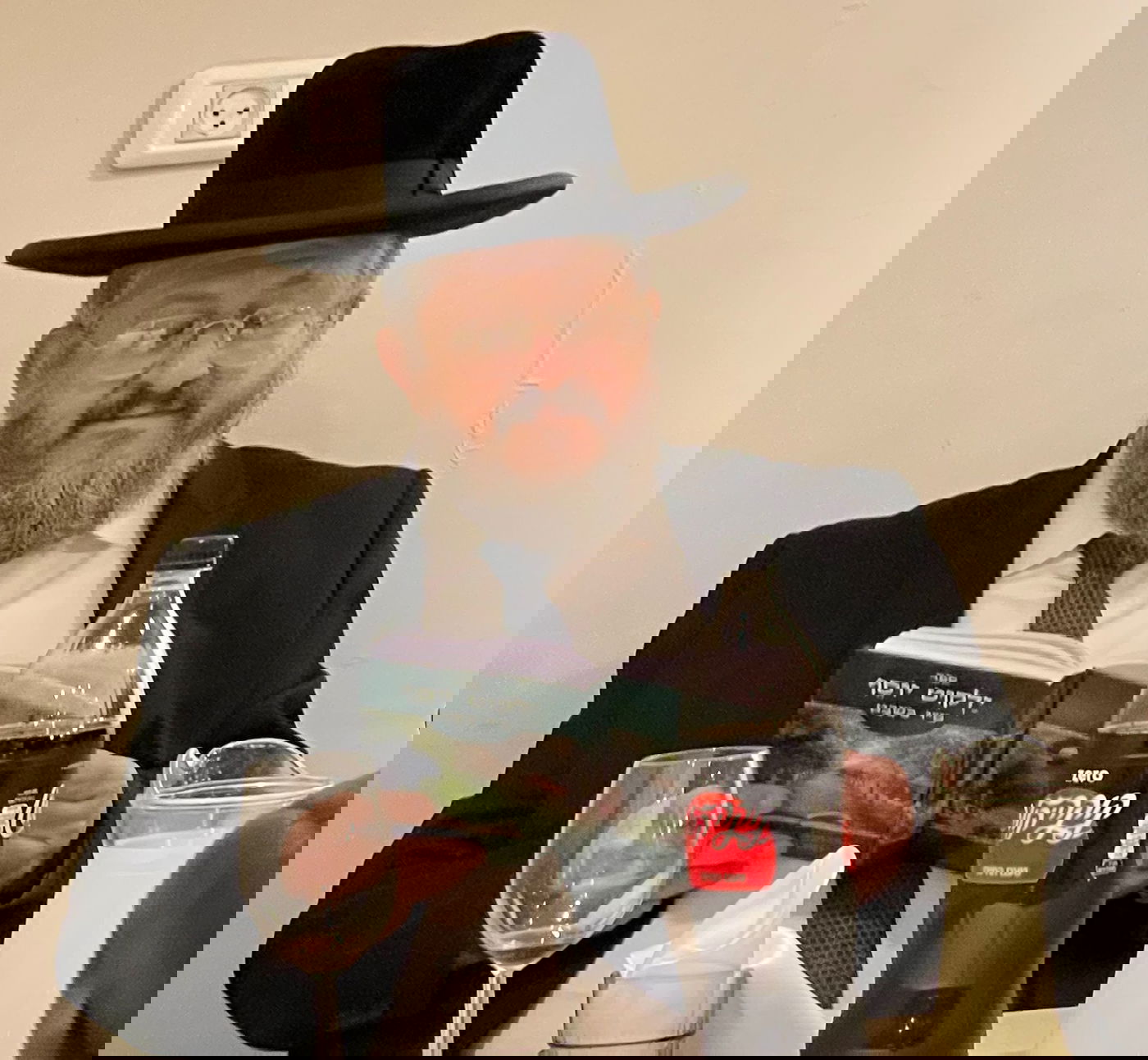 זופניק בכיכר • כל התמונות והנייעס של השבוע