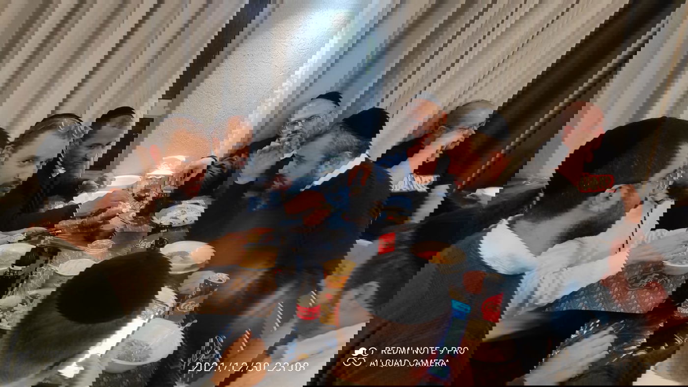 זופניק בכיכר • כל התמונות והנייעס של השבוע