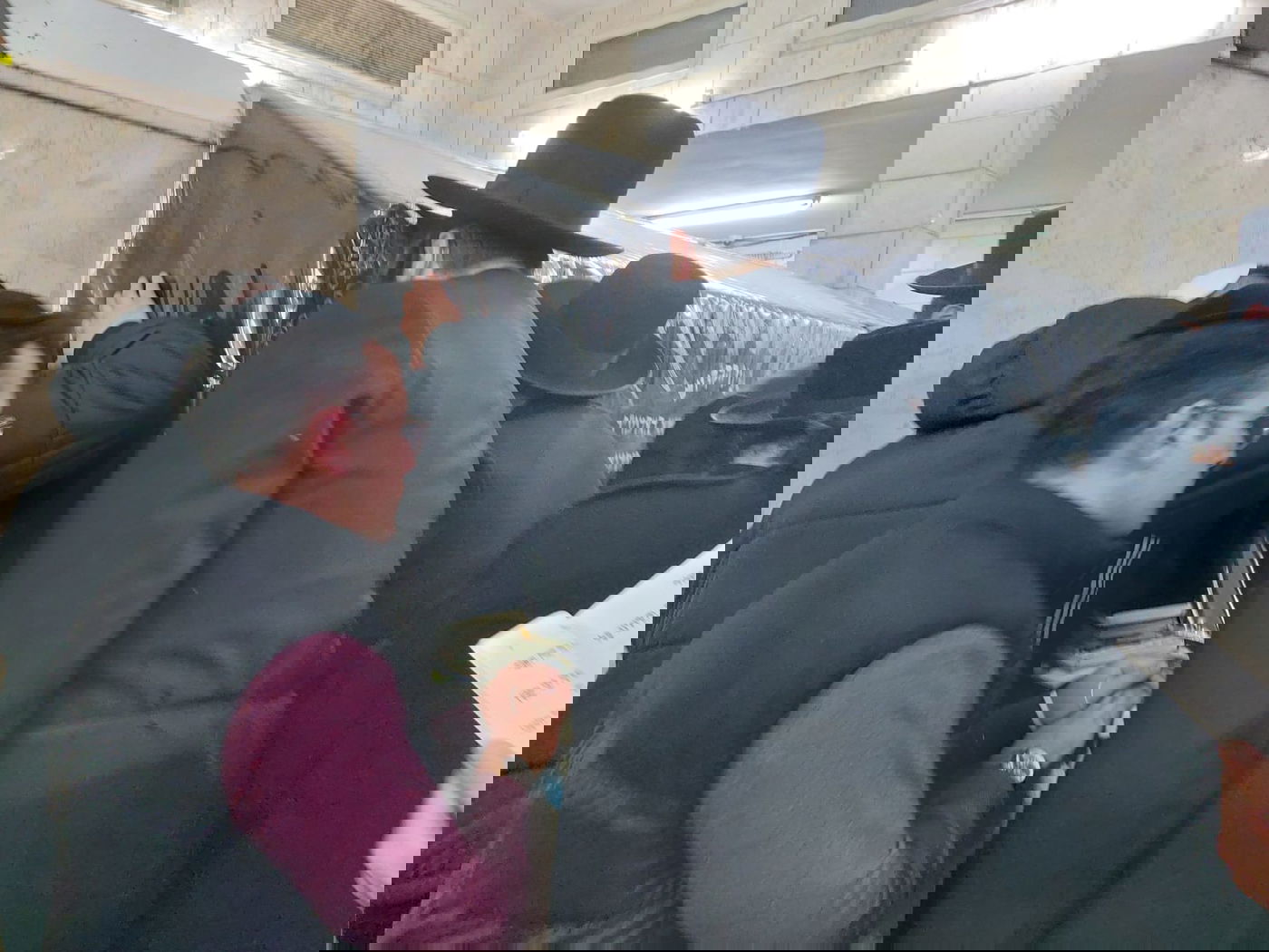 זופניק בכיכר • כל התמונות והנייעס של השבוע