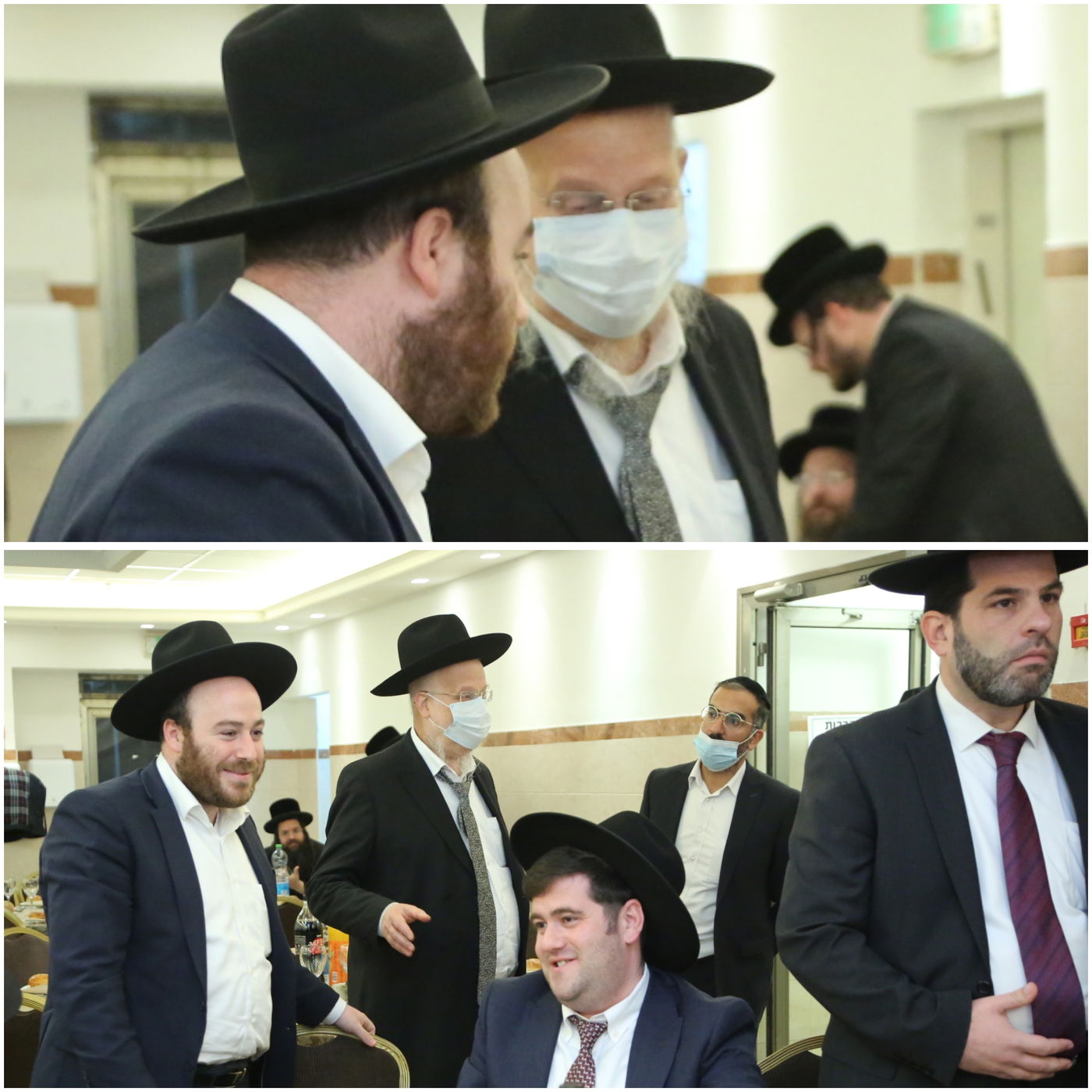 זופניק בכיכר • כל התמונות והנייעס של השבוע