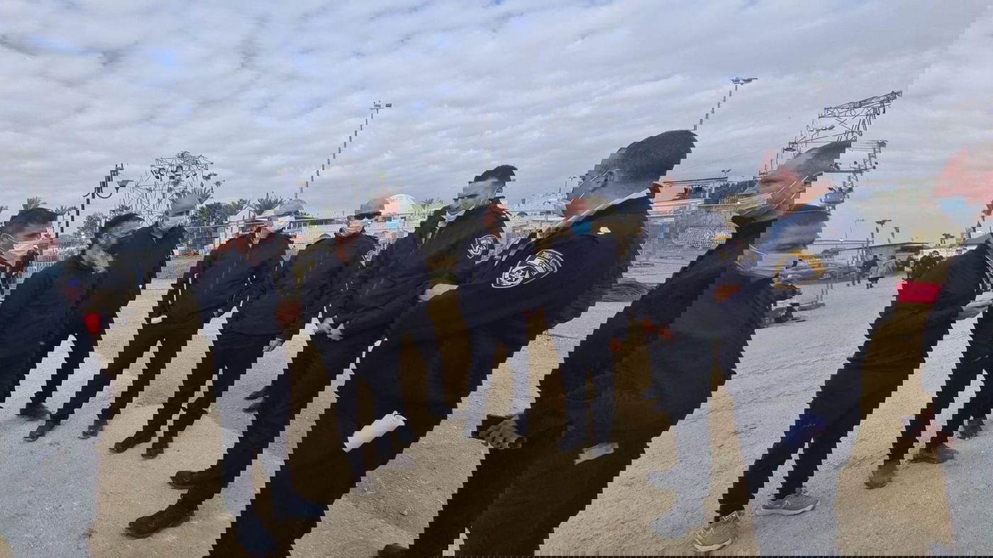 זופניק בכיכר • כל התמונות והנייעס של השבוע