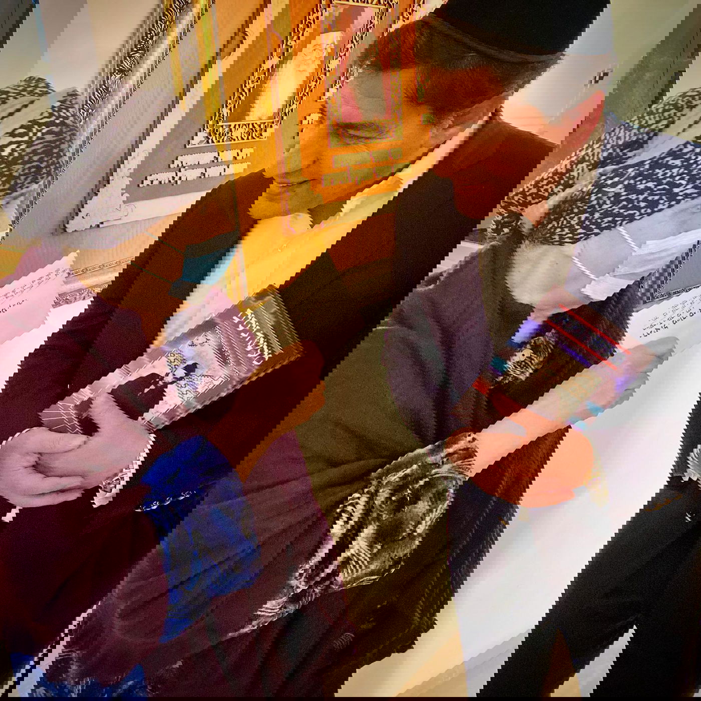 זופניק בכיכר • כל התמונות והנייעס של השבוע