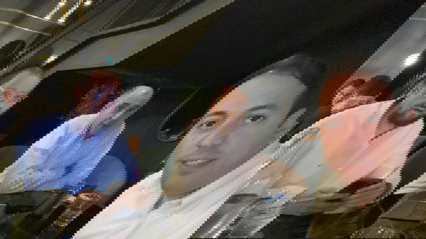 זופניק בכיכר • כל התמונות והנייעס של השבוע