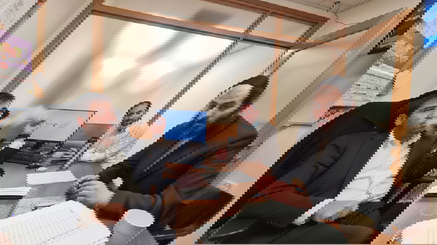 זופניק בכיכר • כל התמונות והנייעס של השבוע