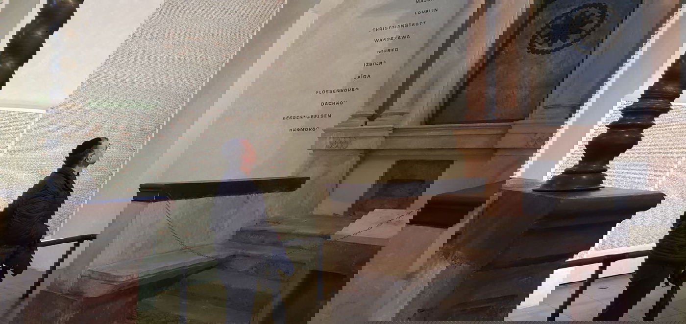 זופניק בכיכר • כל התמונות והנייעס של השבוע