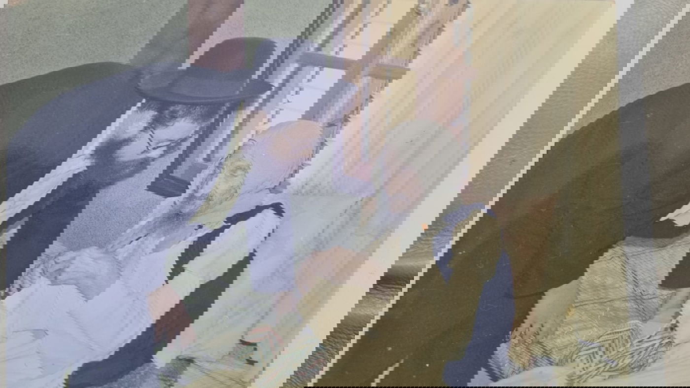 זופניק בכיכר • כל התמונות והנייעס של השבוע