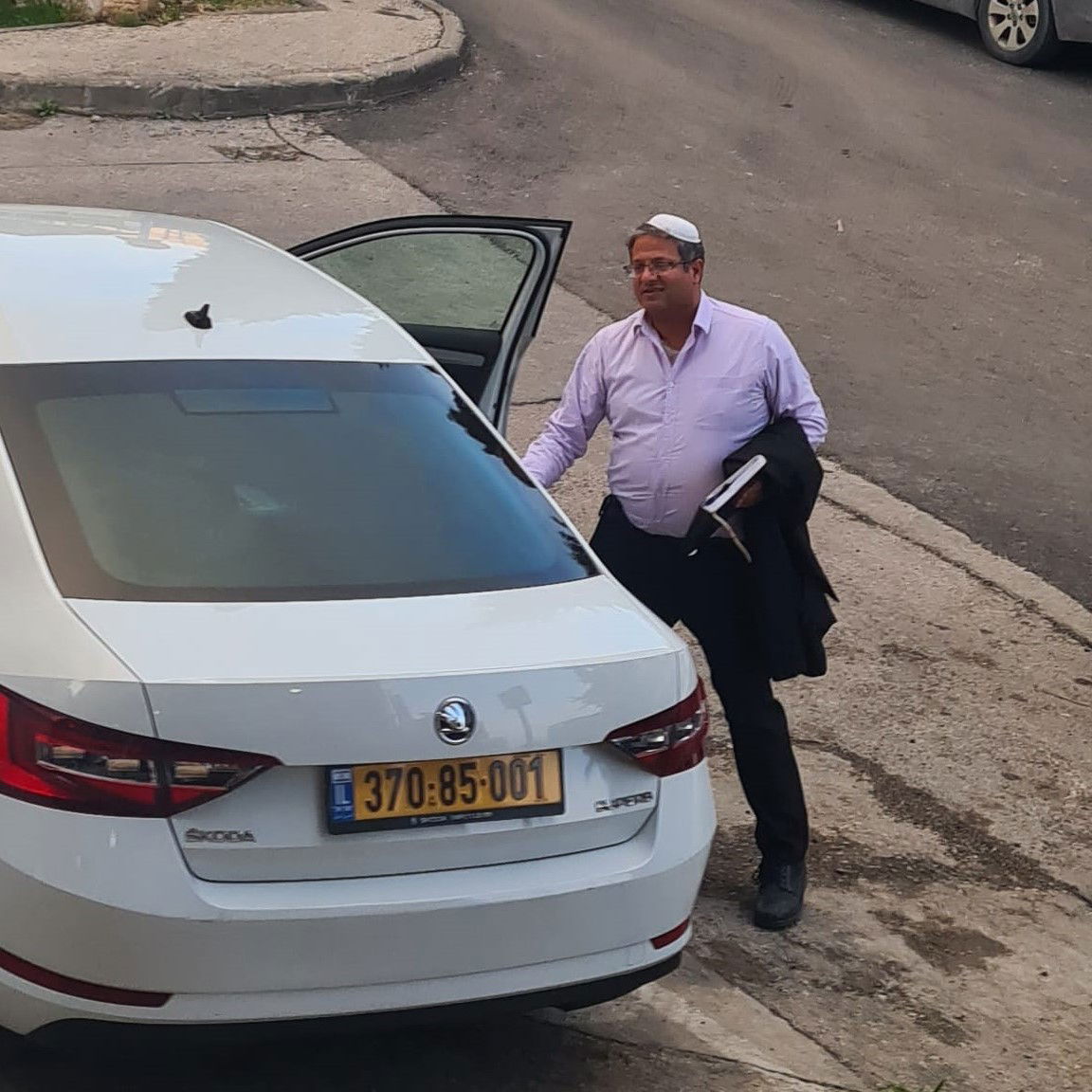 זופניק בכיכר • כל התמונות והנייעס של השבוע