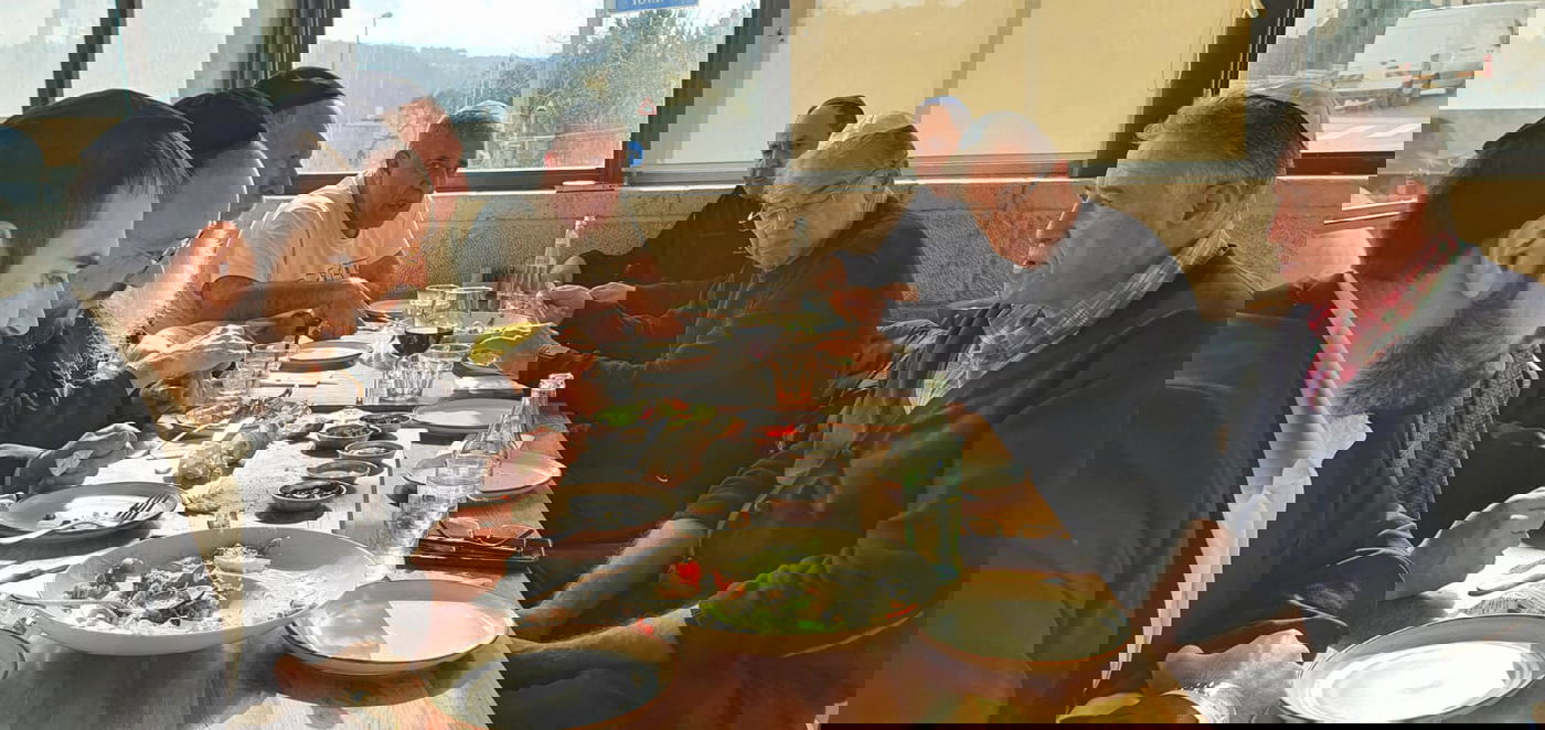 זופניק בכיכר • כל התמונות והנייעס של השבוע