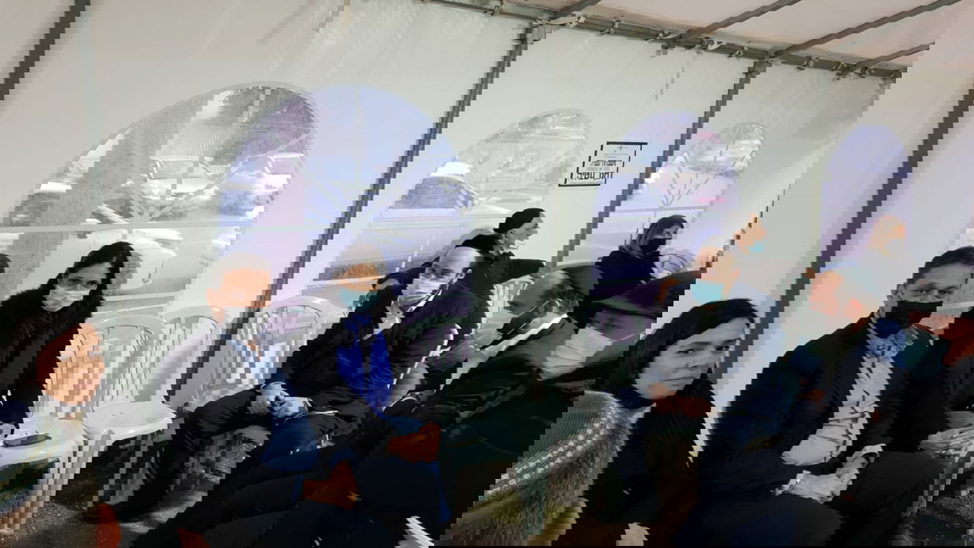 זופניק בכיכר • כל התמונות והנייעס של השבוע