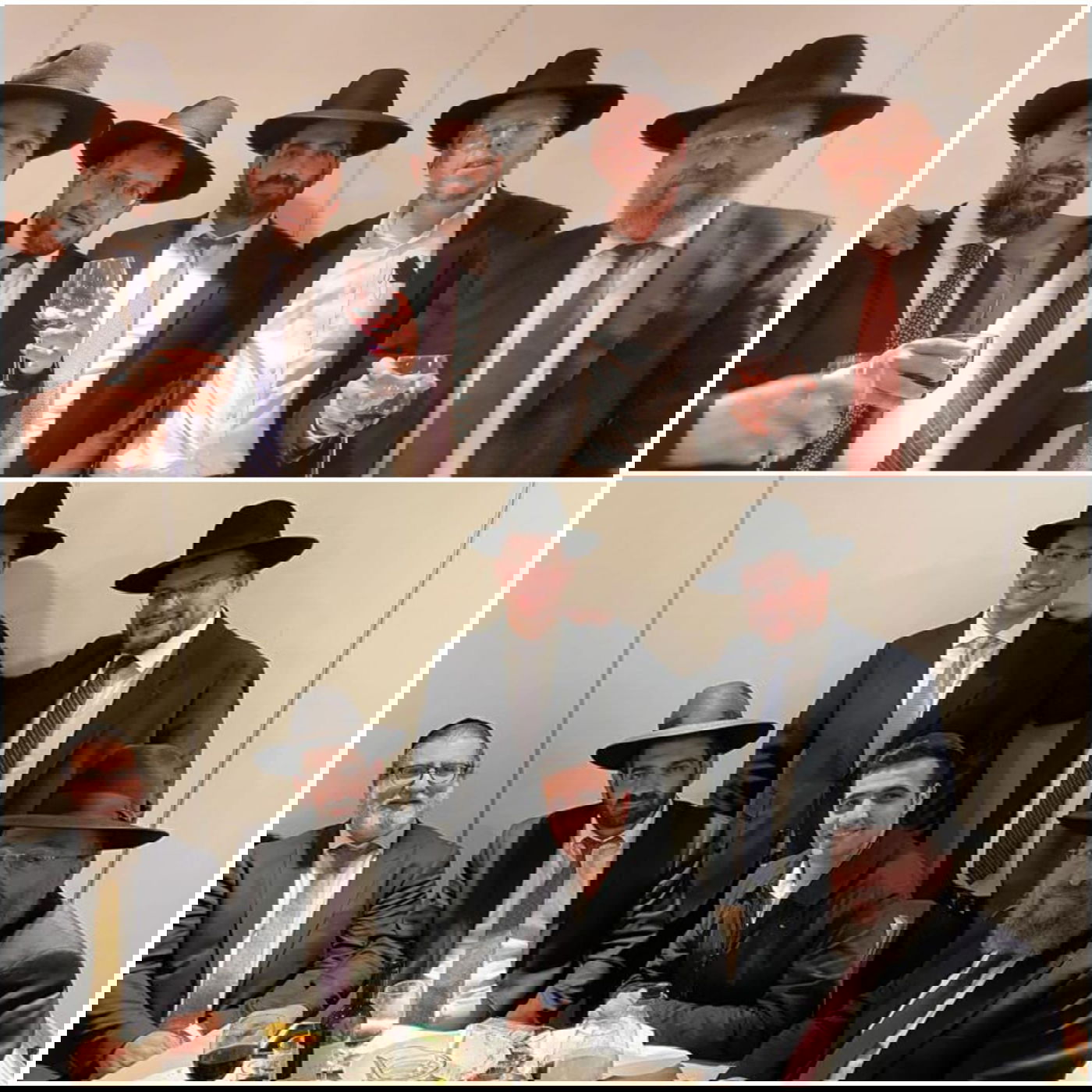 זופניק בכיכר • כל התמונות והנייעס של השבוע