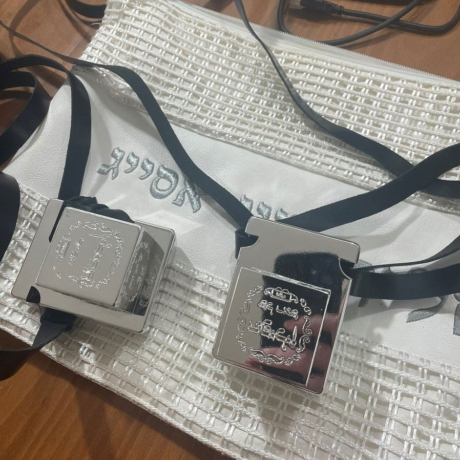 זופניק בכיכר • כל התמונות והנייעס של השבוע