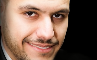 להילולת הבבא סאלי: חי קורקוס מבצע "יחידה יפה"