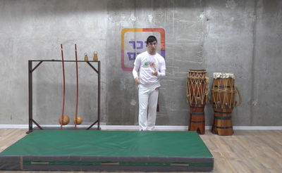 'גלגלונים' על מזרון: כך תעשו את זה נכון וקל