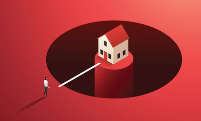 "הגירושין - הדבר הטוב ביותר בחיי"; גרושים וטוב להם