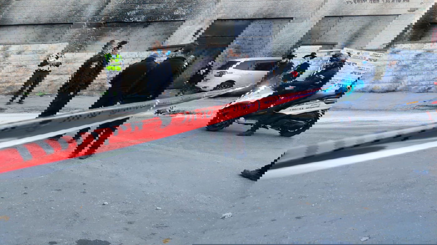 אילוסטרציה, למצולמים אין קשר לנאמר