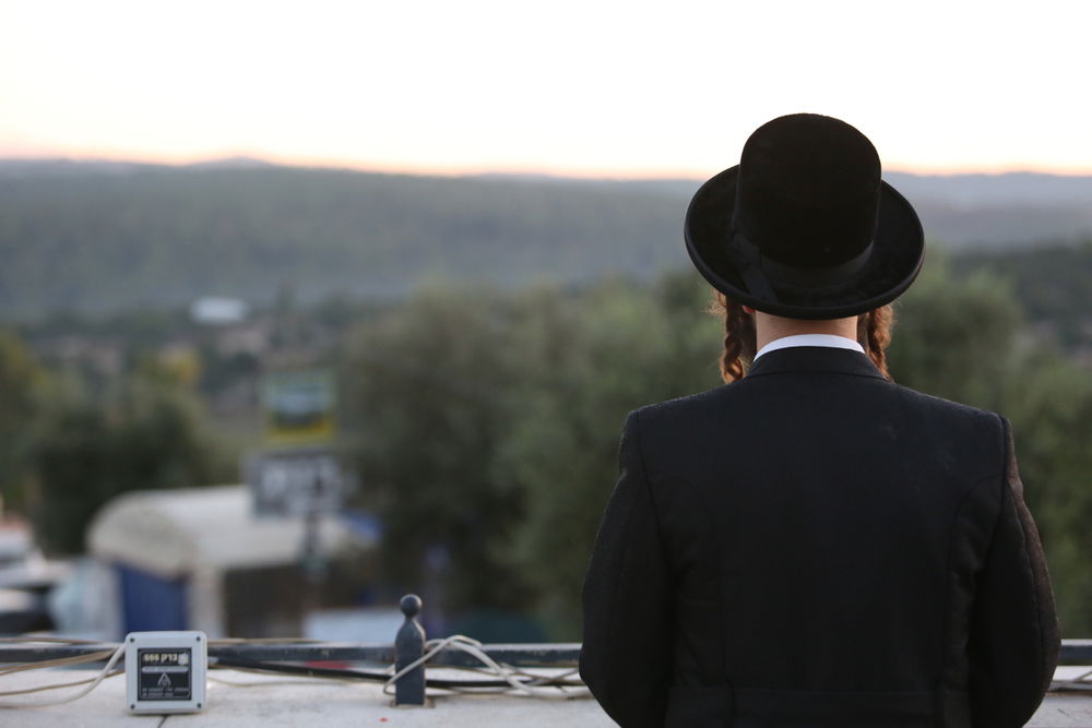 אילוסטרציה