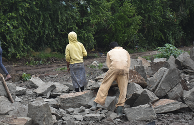 אילוסטרציה
