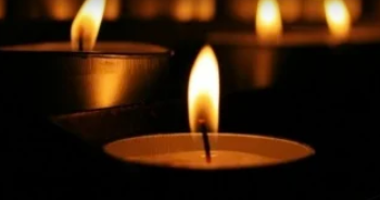 אחיו של המשב"ק בבעלזא: הרה"ח רבי יונתן קליין ז"ל