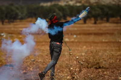 אילוסטרציה