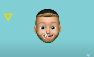 מרדכי שפירא בסינגל חדש: "תמיד יש סיבה"