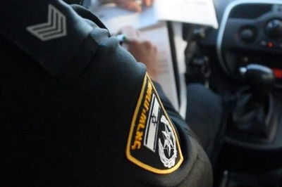 אילוסטרציה