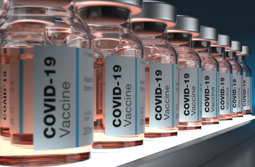 מנכ"ל פייזר: חיסון לאומיקרון - תוך חודשיים