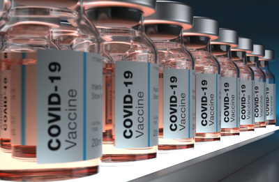 מנכ"ל פייזר: חיסון לאומיקרון - תוך חודשיים