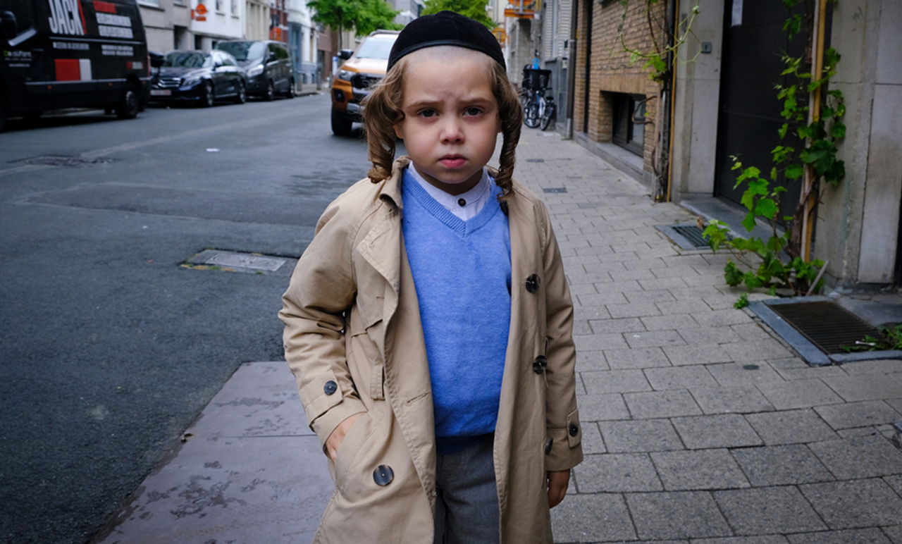 אילוסטרציה. למצולם אין כל קשר לכתבה