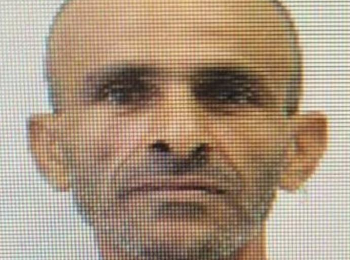 הנעדר, יעקב עובדיה