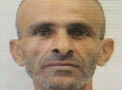 הנעדר, יעקב עובדיה