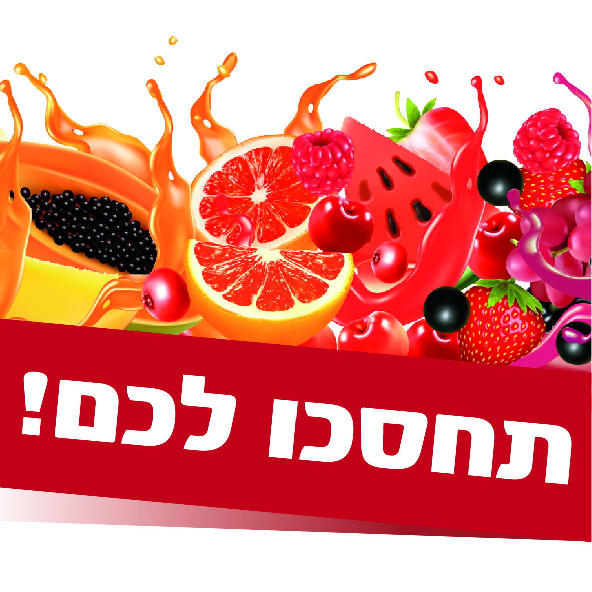 'נטו חיסכון',  הרשת הצומחת במגזר החרדי, מחוללת מהפכה צרכנית