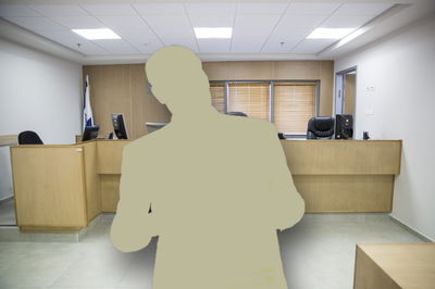 אילוסטרציה