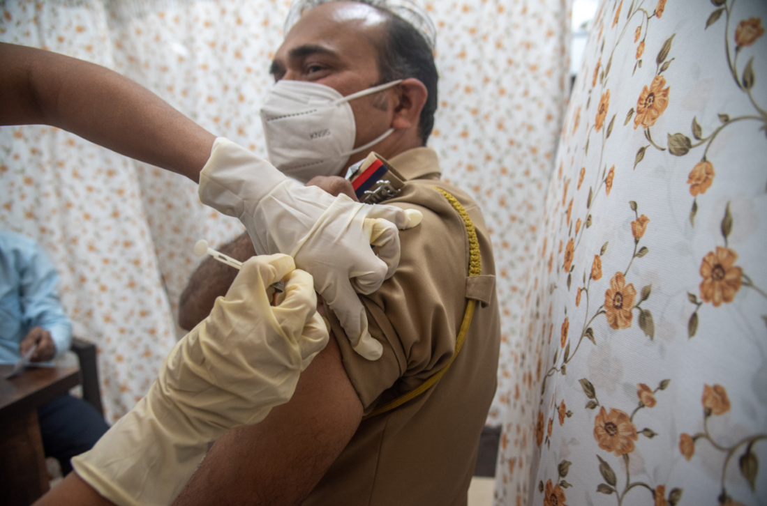 אילוסטרציה