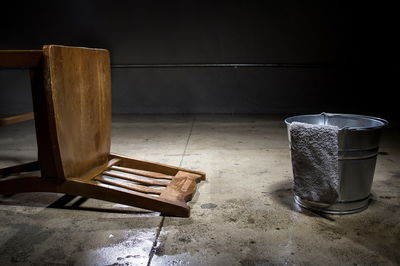 אילוסטרציה