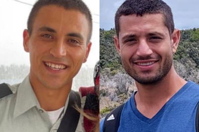 תמונות ההרוגים באסון