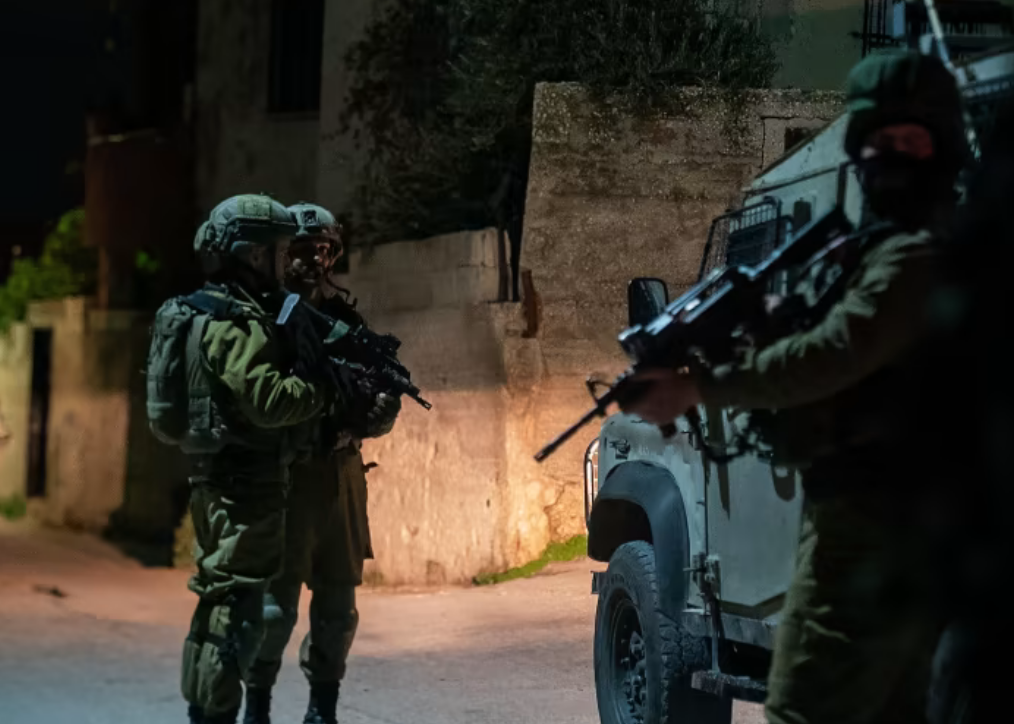 למצולמים אין קשר לנכתב