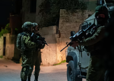 למצולמים אין קשר לנכתב