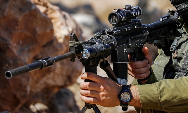 אילוסטרציה