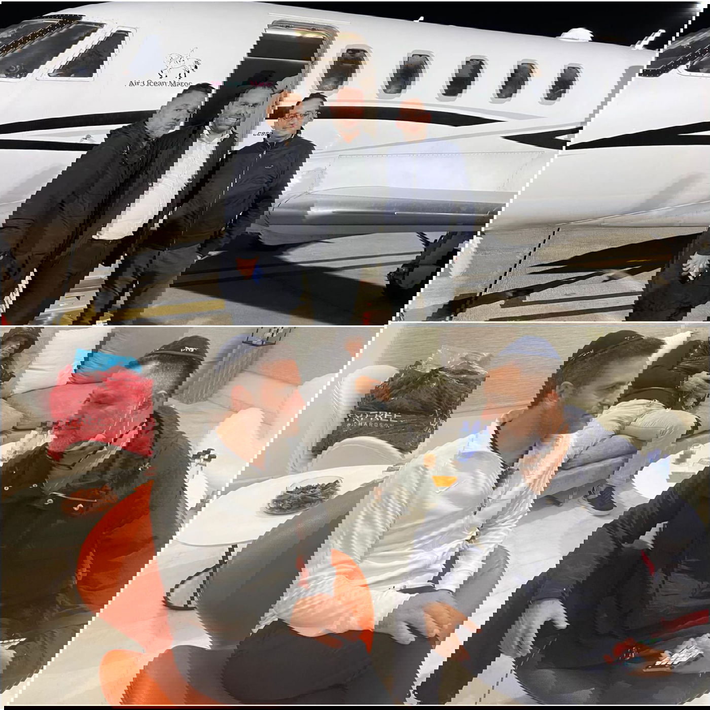 זופניק בכיכר • כל התמונות והנייעס של השבוע