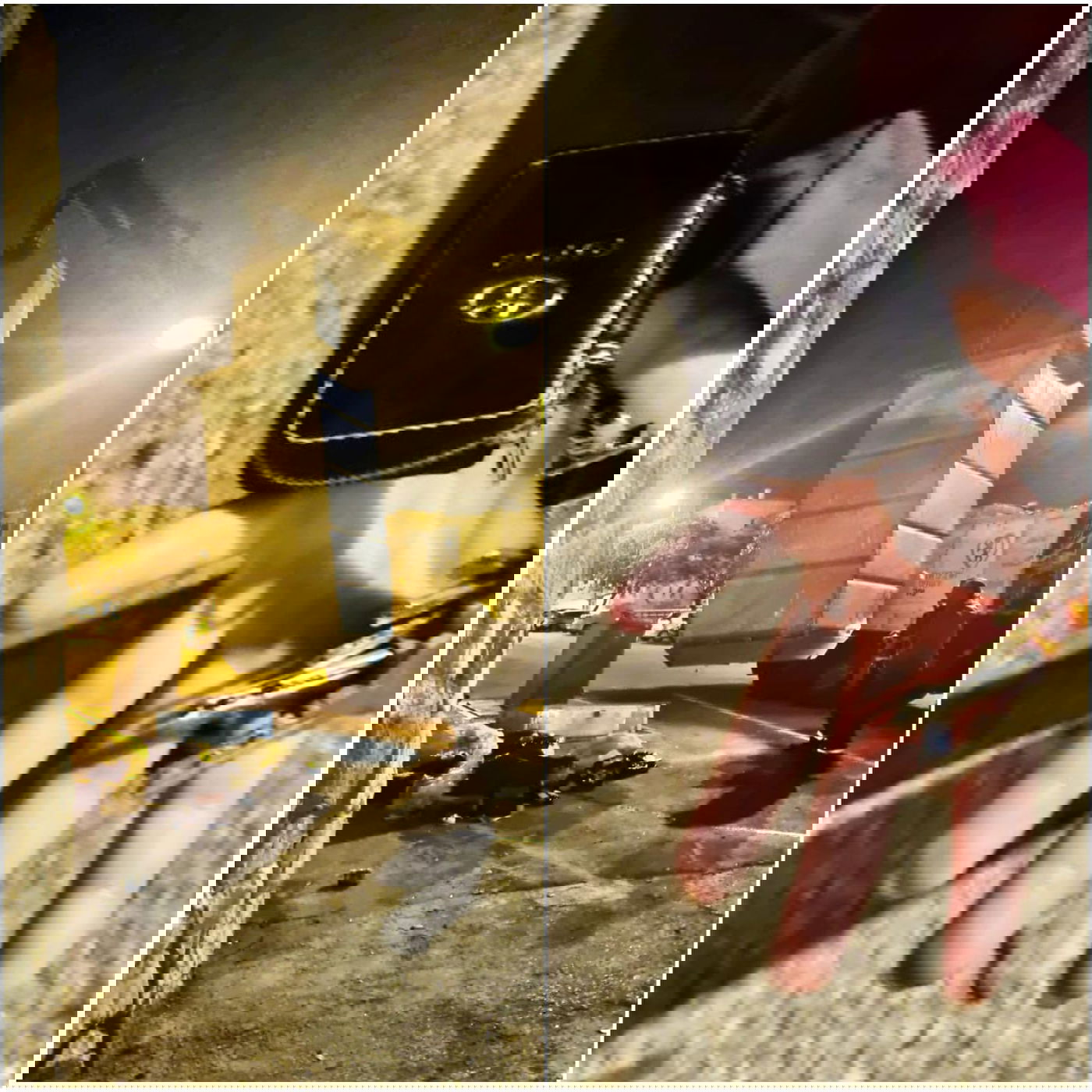 זופניק בכיכר • כל התמונות והנייעס של השבוע