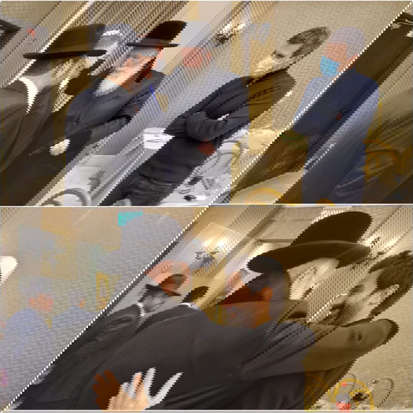 זופניק בכיכר • כל התמונות והנייעס של השבוע