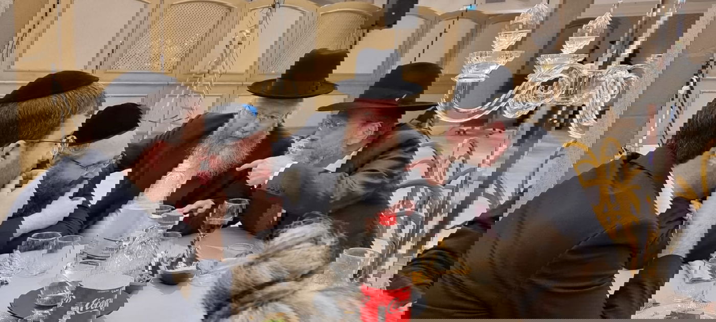 זופניק בכיכר • כל התמונות והנייעס של השבוע