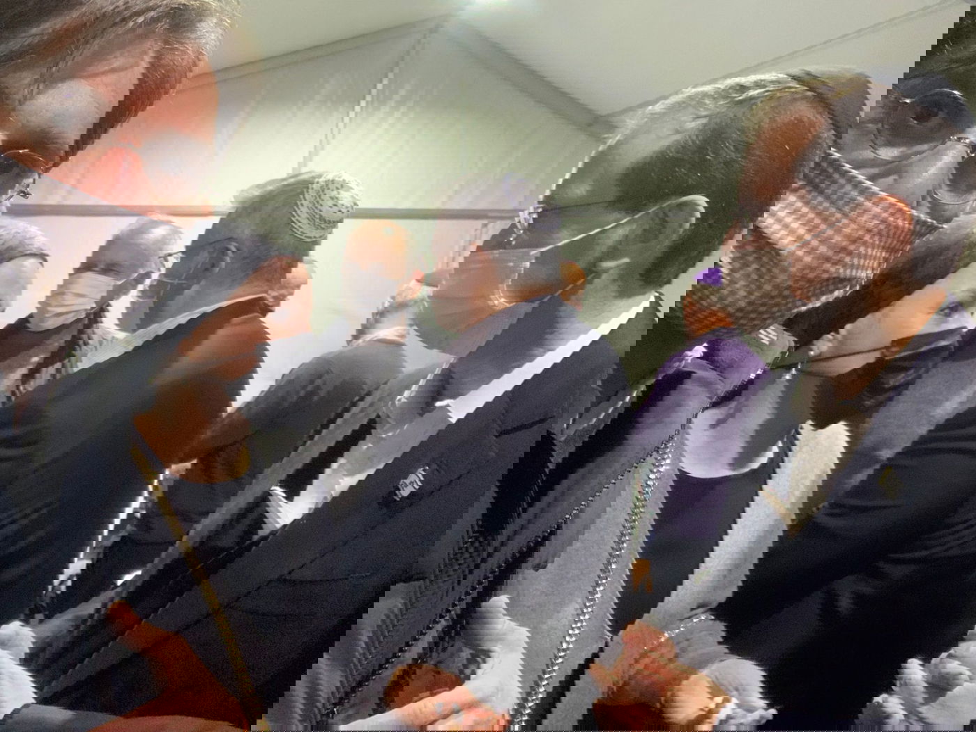 זופניק בכיכר • כל התמונות והנייעס של השבוע