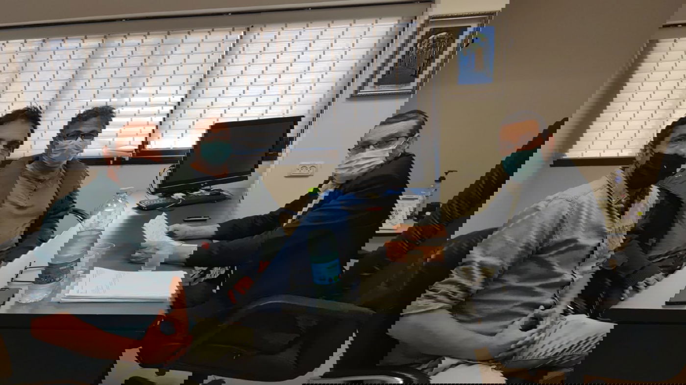 זופניק בכיכר • כל התמונות והנייעס של השבוע