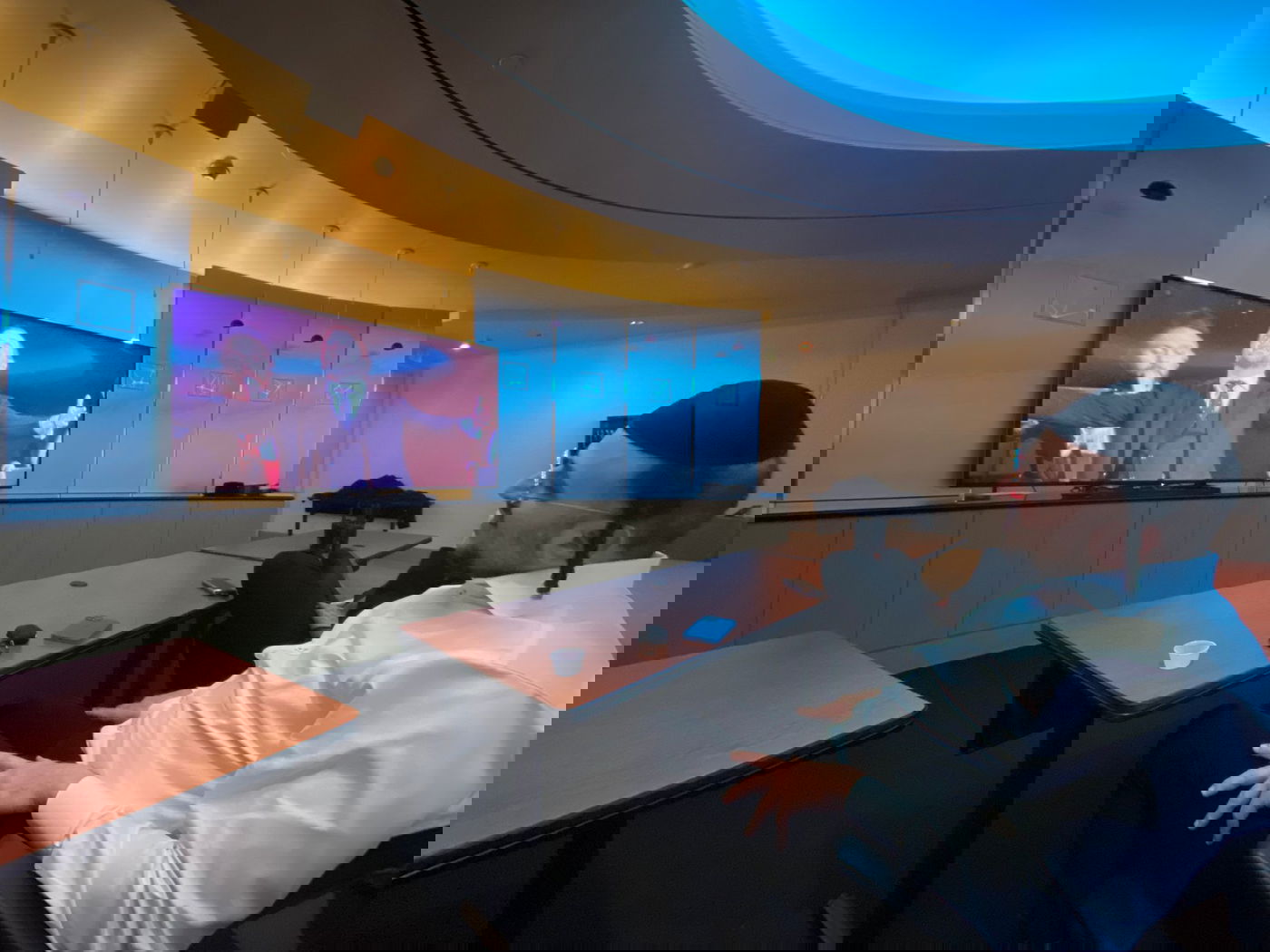 זופניק בכיכר • כל התמונות והנייעס של השבוע