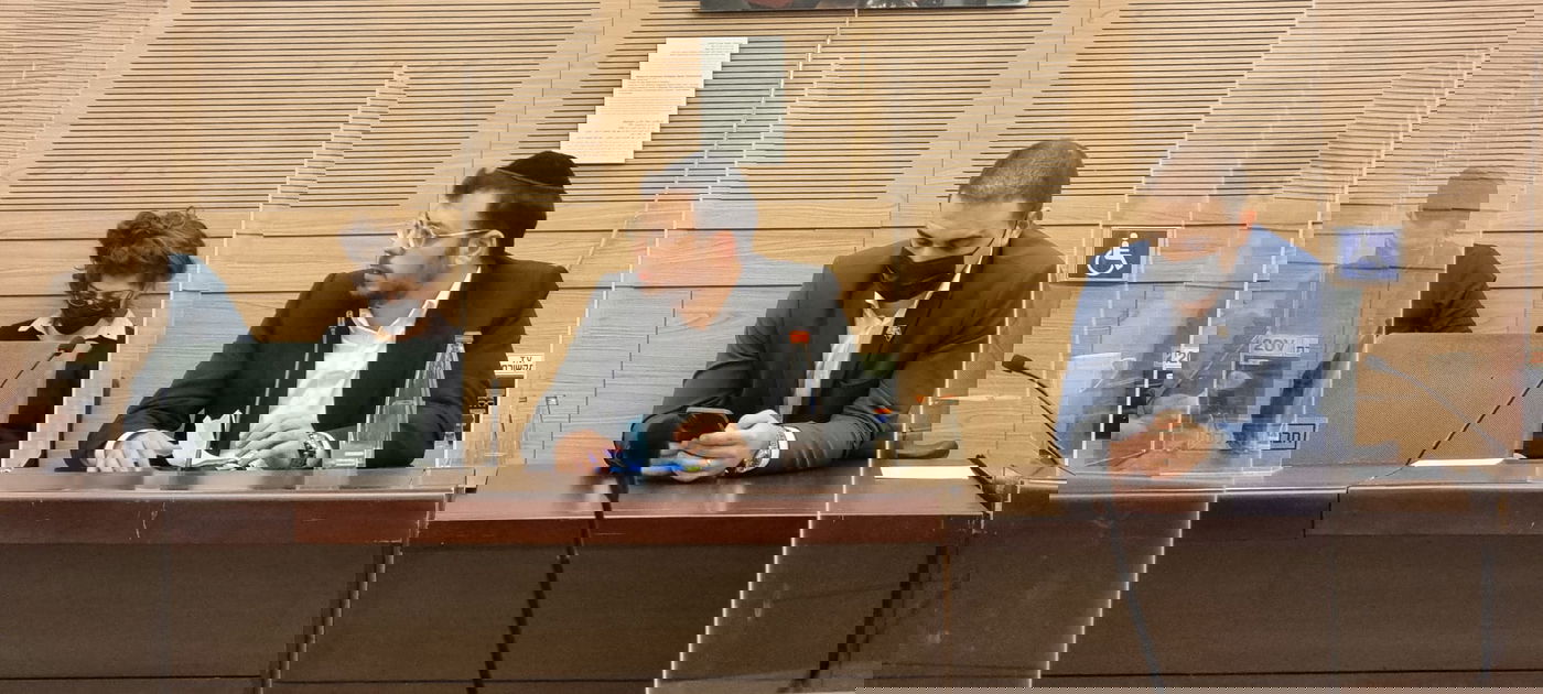 זופניק בכיכר • כל התמונות והנייעס של השבוע