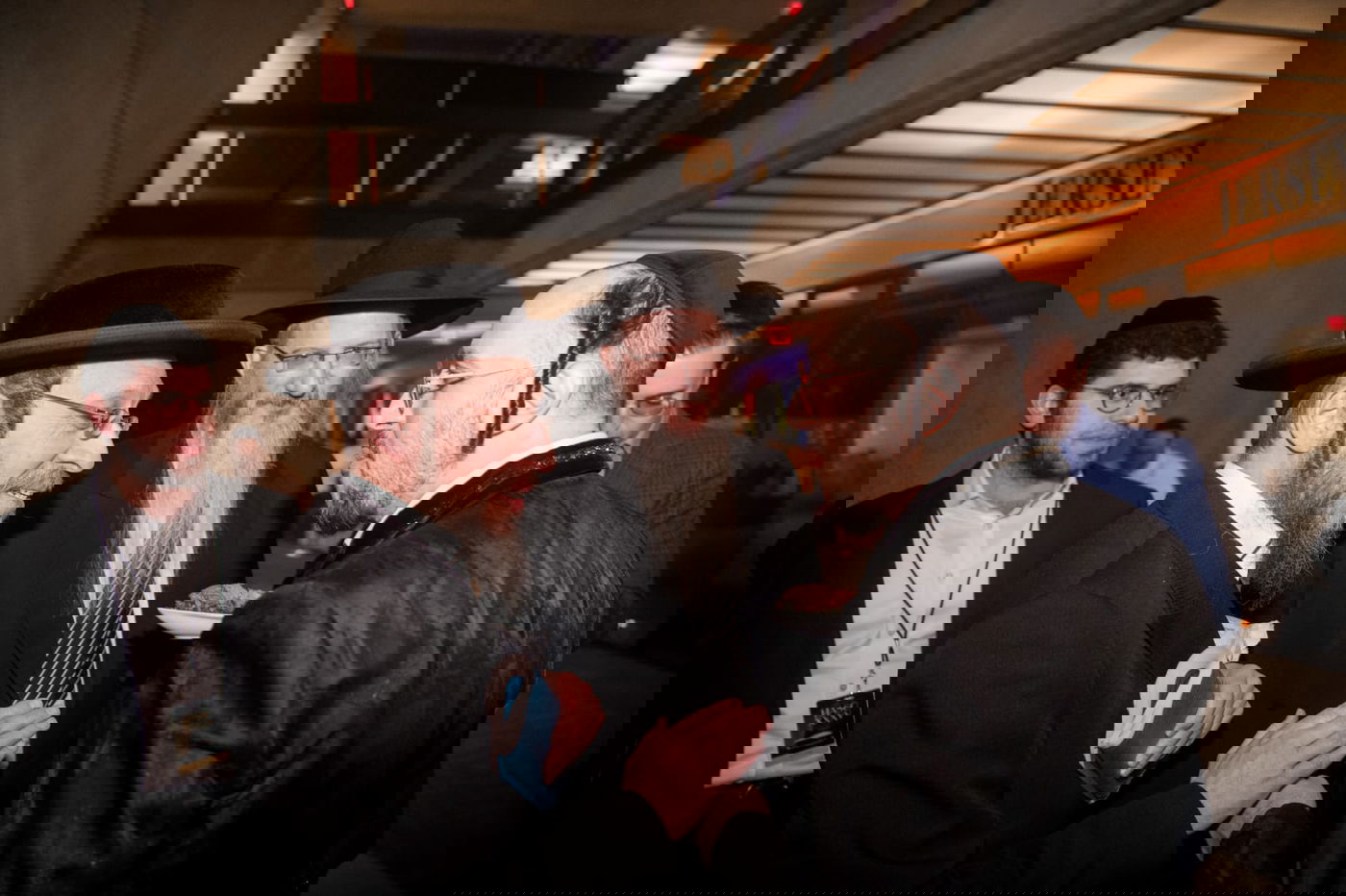 זופניק בכיכר • כל התמונות והנייעס של השבוע