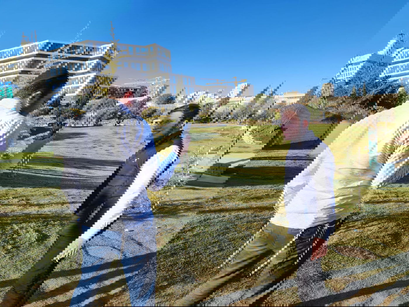 זופניק בכיכר • כל התמונות והנייעס של השבוע