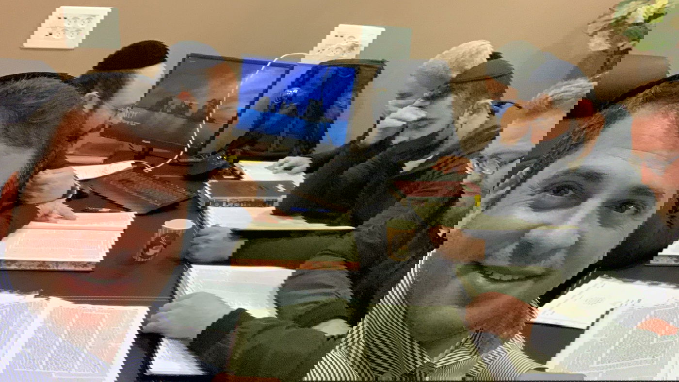 זופניק בכיכר • כל התמונות והנייעס של השבוע