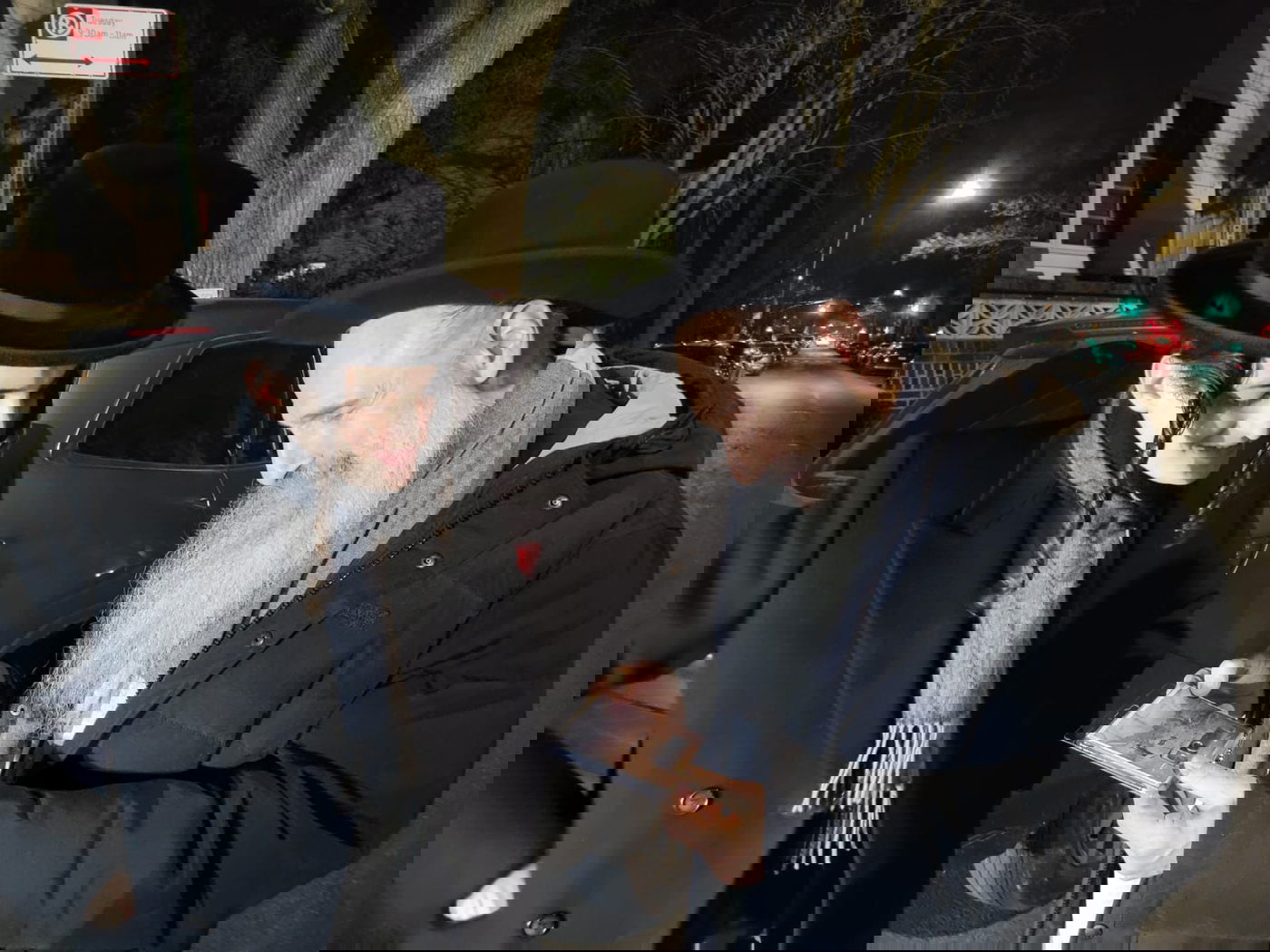 זופניק בכיכר • כל התמונות והנייעס של השבוע